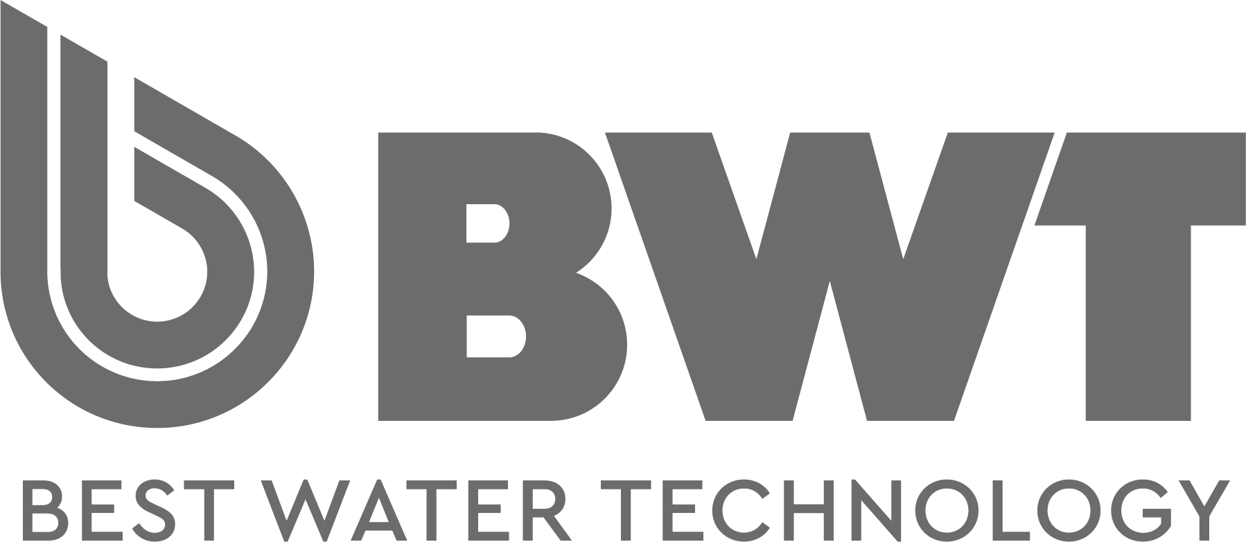 BWT_Logo